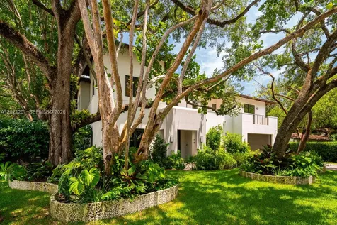 4760 SW 76th Terrace Miami FL 33143