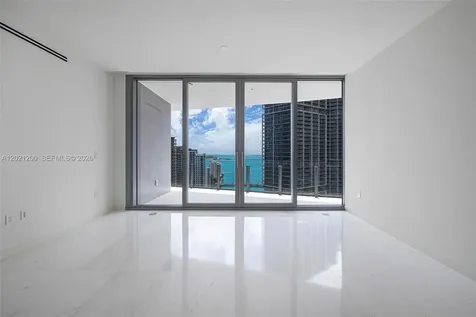 300 Biscayne Boulevard Way Miami FL 33131