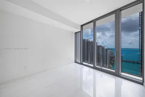 300 Biscayne Boulevard Way Miami FL 33131