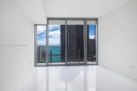 300 Biscayne Boulevard Way Miami FL 33131
