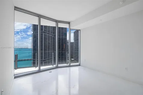 300 Biscayne Boulevard Way Miami FL 33131