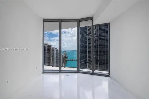 300 Biscayne Boulevard Way Miami FL 33131