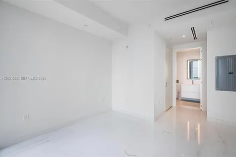 300 Biscayne Boulevard Way Miami FL 33131