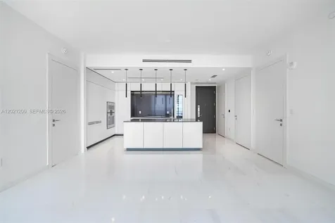 300 Biscayne Boulevard Way Miami FL 33131