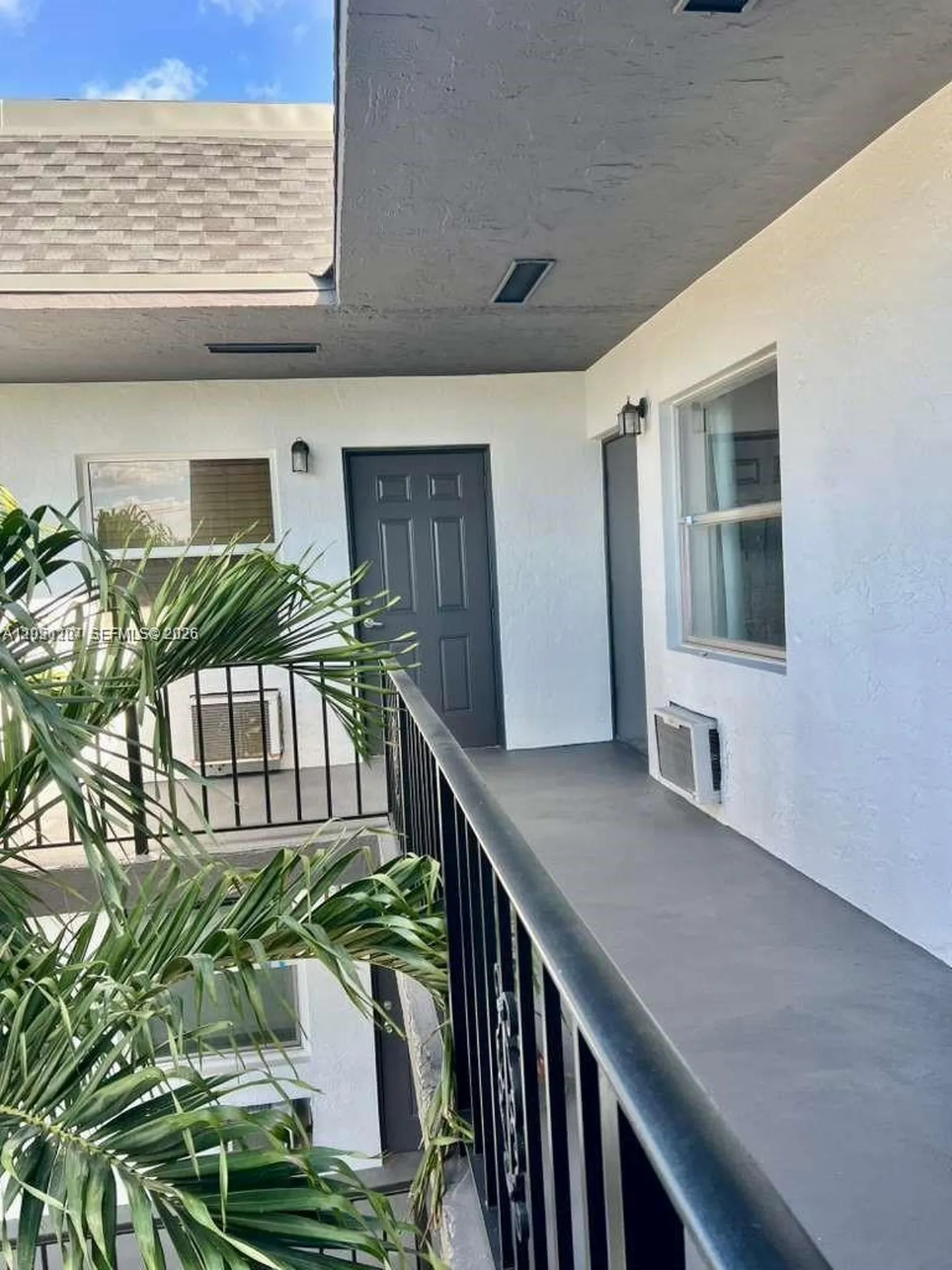 1100 NE 9th Avenue Fort Lauderdale FL 33304