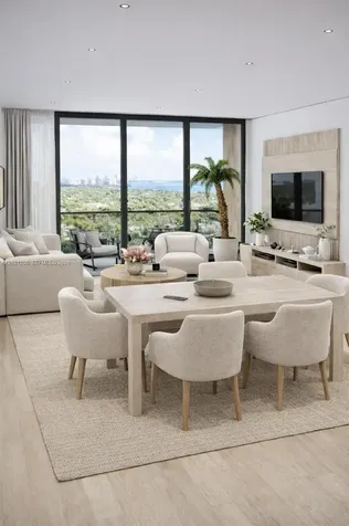 7860 NE Bayshore Court Miami FL 33138
