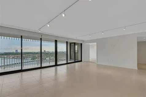 3 Grove Isle Drive Coconut Grove FL 33133