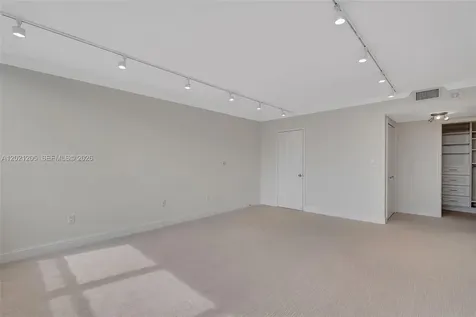 3 Grove Isle Drive Coconut Grove FL 33133