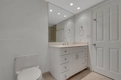 3 Grove Isle Drive Coconut Grove FL 33133