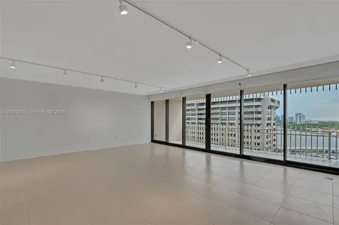 3 Grove Isle Drive Coconut Grove FL 33133