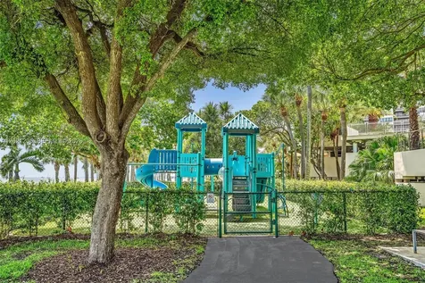 3 Grove Isle Drive Coconut Grove FL 33133