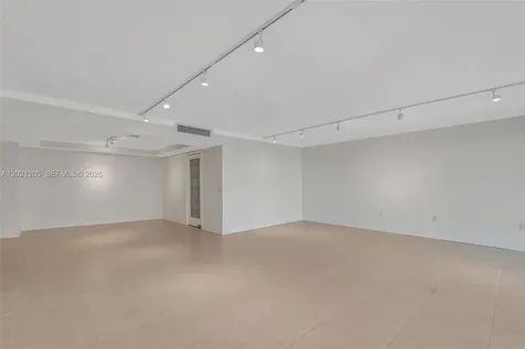 3 Grove Isle Drive Coconut Grove FL 33133