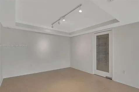 3 Grove Isle Drive Coconut Grove FL 33133