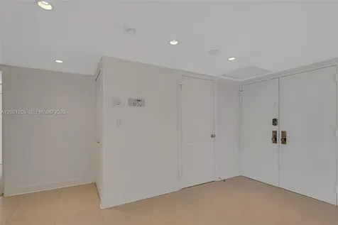 3 Grove Isle Drive Coconut Grove FL 33133