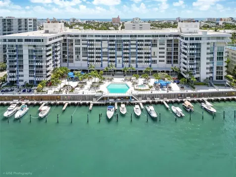 800 West Avenue Miami Beach FL 33139
