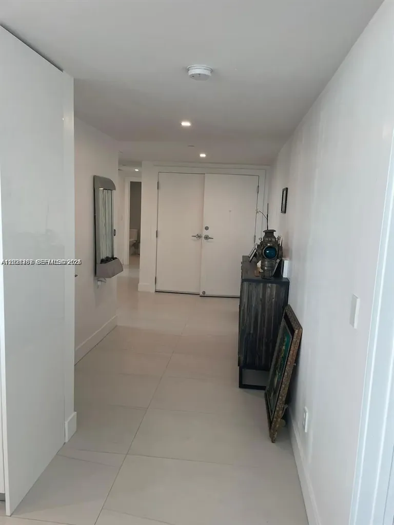730 N Ocean Boulevard Pompano Beach FL 33062