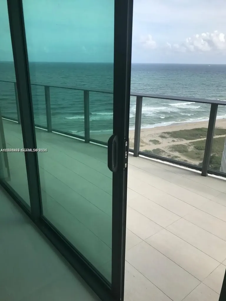 730 N Ocean Boulevard Pompano Beach FL 33062