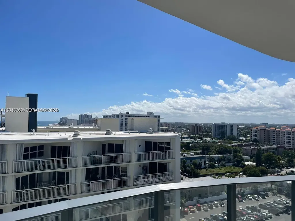 730 N Ocean Boulevard Pompano Beach FL 33062