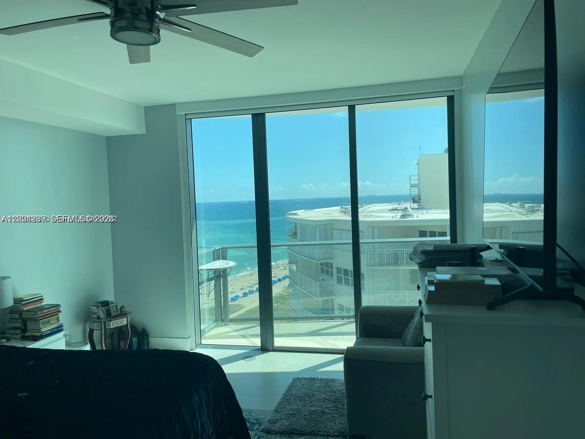 730 N Ocean Boulevard Pompano Beach FL 33062