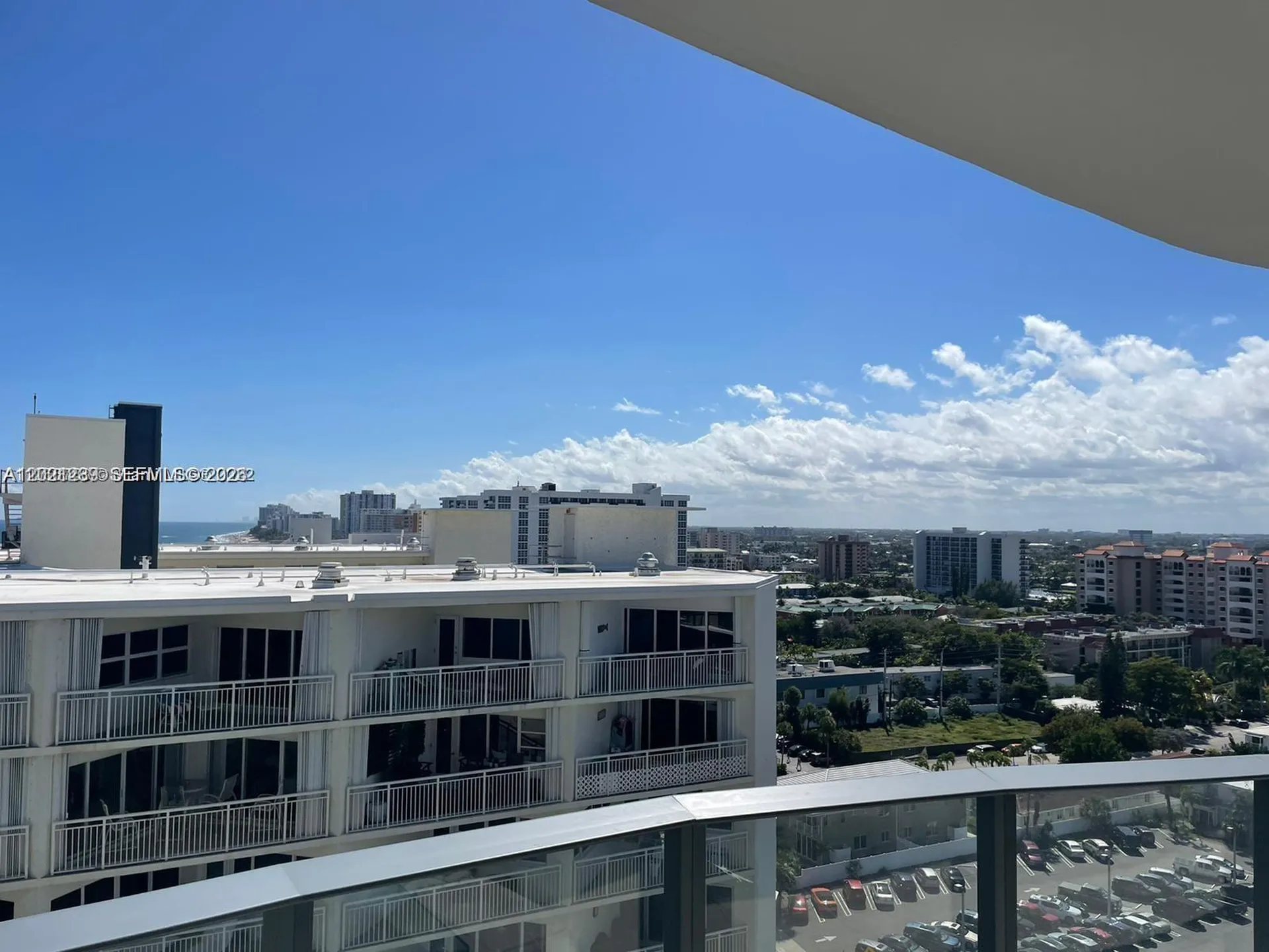 730 N Ocean Boulevard Pompano Beach FL 33062