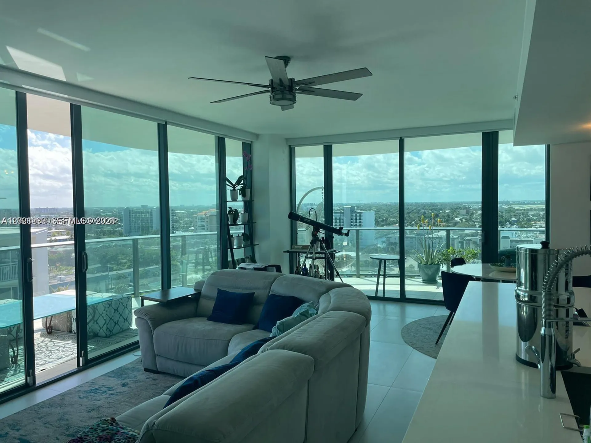 730 N Ocean Boulevard Pompano Beach FL 33062