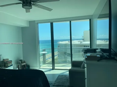 730 N Ocean Boulevard Pompano Beach FL 33062