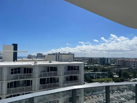 730 N Ocean Boulevard Pompano Beach FL 33062
