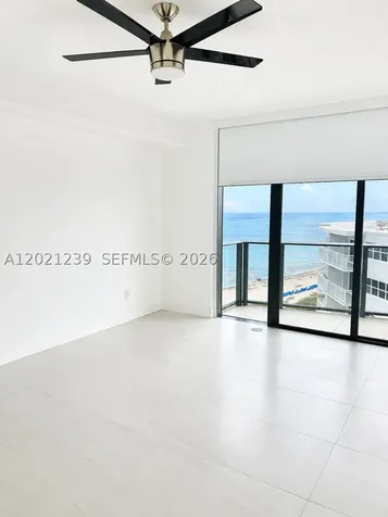 730 N Ocean Boulevard Pompano Beach FL 33062