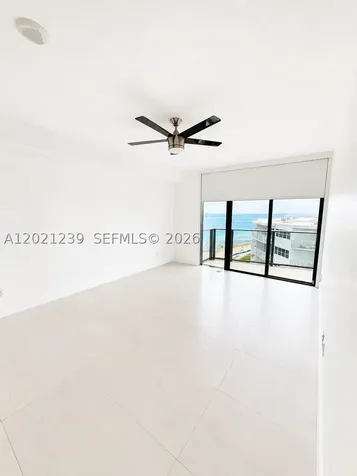 730 N Ocean Boulevard Pompano Beach FL 33062
