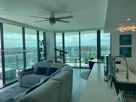 730 N Ocean Boulevard Pompano Beach FL 33062