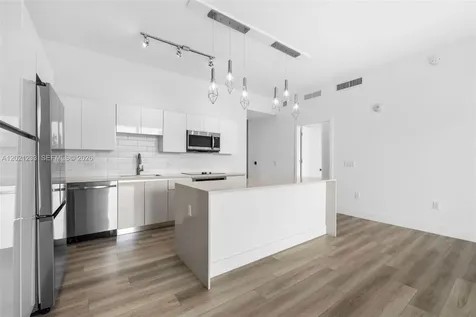 101 Diplomat Parkway Hallandale Beach FL 33009