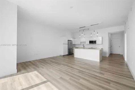 101 Diplomat Parkway Hallandale Beach FL 33009
