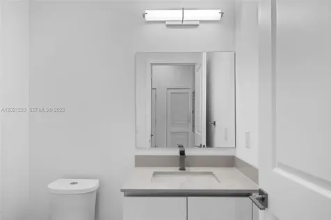 101 Diplomat Parkway Hallandale Beach FL 33009
