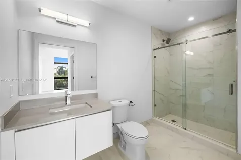 101 Diplomat Parkway Hallandale Beach FL 33009