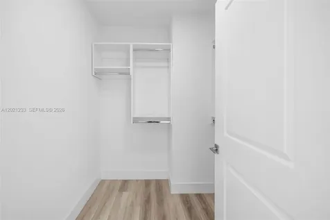 101 Diplomat Parkway Hallandale Beach FL 33009