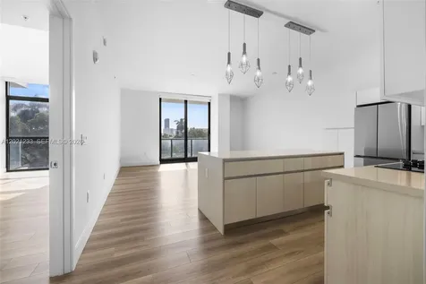 101 Diplomat Parkway Hallandale Beach FL 33009