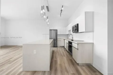 101 Diplomat Parkway Hallandale Beach FL 33009