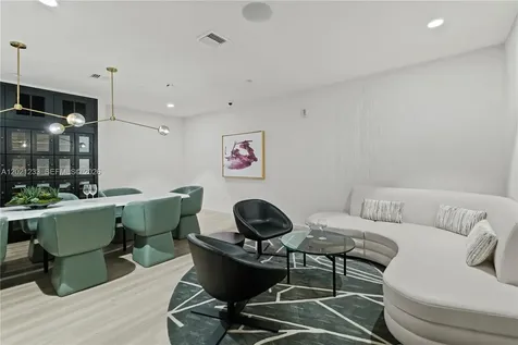 101 Diplomat Parkway Hallandale Beach FL 33009