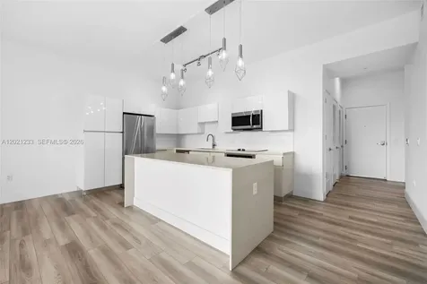 101 Diplomat Parkway Hallandale Beach FL 33009