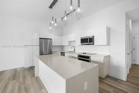101 Diplomat Parkway Hallandale Beach FL 33009