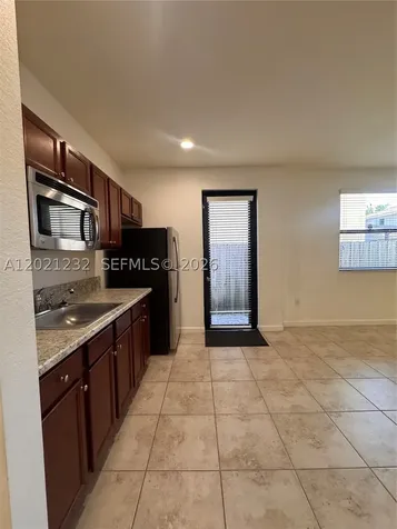 15400 SW 173rd Street Miami FL 33187