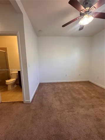 15400 SW 173rd Street Miami FL 33187