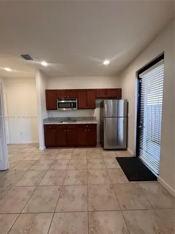 15400 SW 173rd Street Miami FL 33187