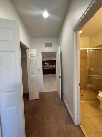15400 SW 173rd Street Miami FL 33187