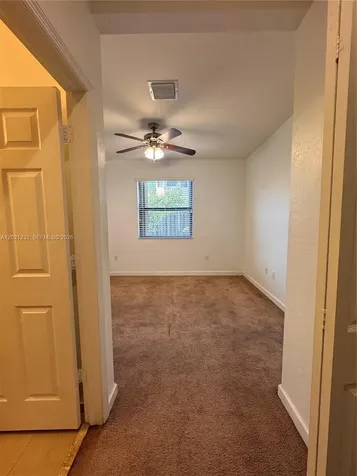 15400 SW 173rd Street Miami FL 33187