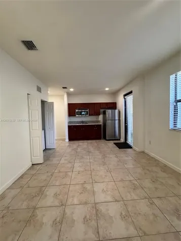 15400 SW 173rd Street Miami FL 33187