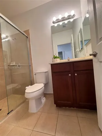 15400 SW 173rd Street Miami FL 33187