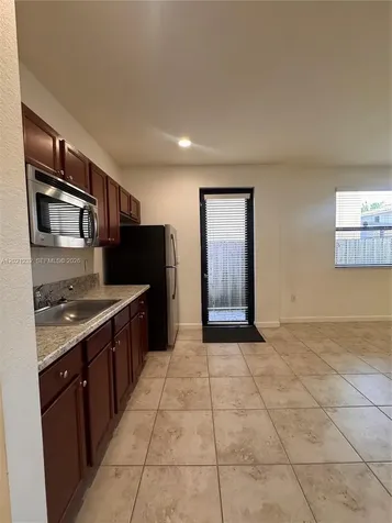 15400 SW 173rd Street Miami FL 33187