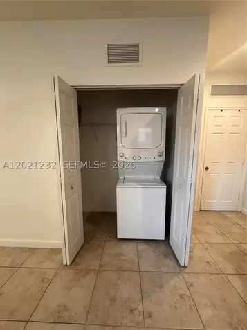 15400 SW 173rd Street Miami FL 33187