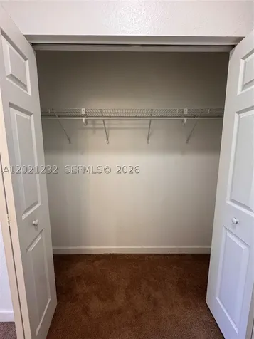 15400 SW 173rd Street Miami FL 33187